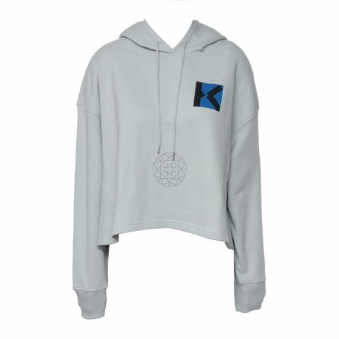 Large Product Preview Image 1